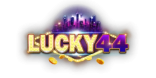 ทดลองเล่นสล็อต LUCKY44S ฟรี เรียนรู้กติกาก่อนเล่นจริง